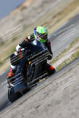 media/May-02-2025-CRA (Fri) [[8ae20d389f]]/Track Photos/1145am (Sunset)/
